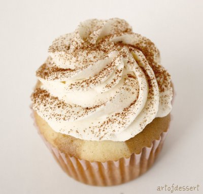 wafers best  Cheesecake vanilla tiramisu Tiramisu  medicine using the Cupcakes!